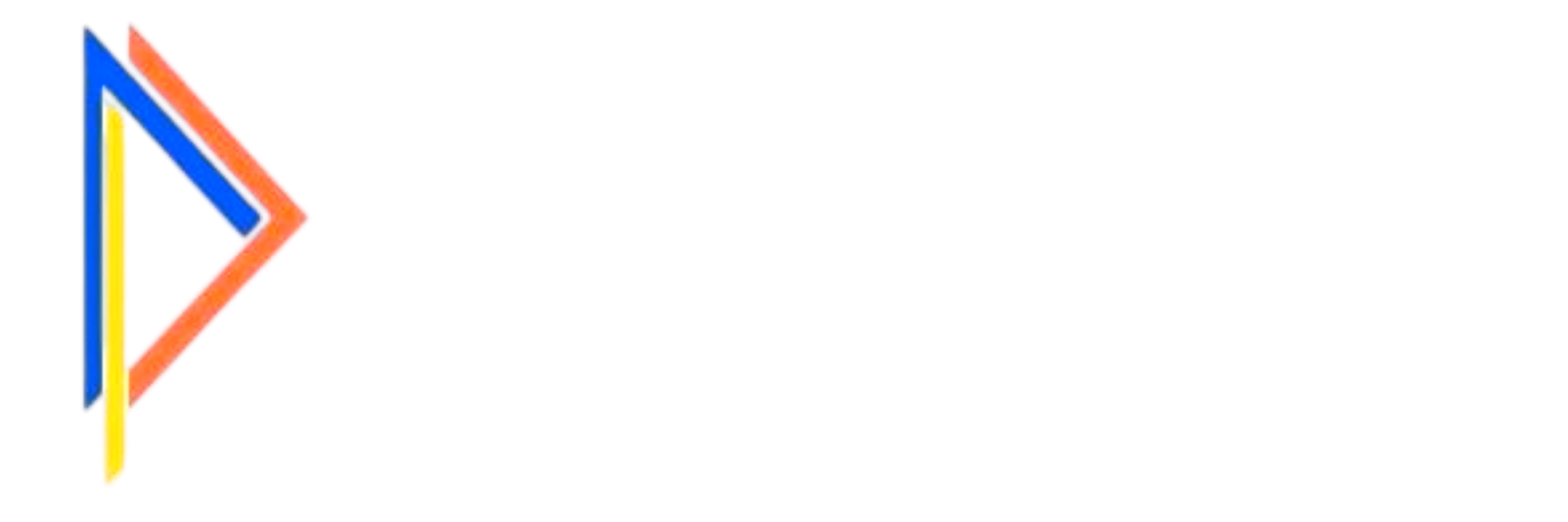 PT.CENDANA INDO PRATAMA